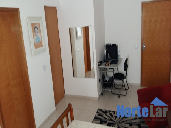 Imagem Casa com 3 Quartos à Venda, 114 m² em Parque Panamericano - São Paulo Imagem Casa com 3 Quartos à Venda, 114 m² em Parque Panamericano - São Paulo