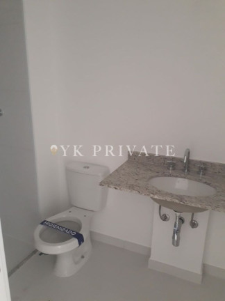 Imagem Apartamento com 3 Quartos à Venda, 100 m² em Perdizes - São Paulo