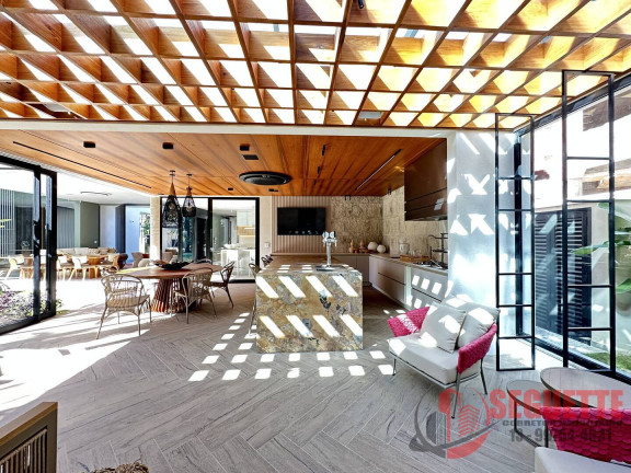 Imagem Casa com 8 Quartos à Venda, 800 m² em Riviera De São Lourenço - Bertioga Imagem Casa com 8 Quartos à Venda, 800 m² em Riviera De São Lourenço - Bertioga