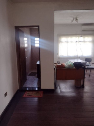 Imagem Sobrado com 3 Quartos à Venda, 451 m² em Jardim Record - São Paulo Imagem Sobrado com 3 Quartos à Venda, 451 m² em Jardim Record - São Paulo
