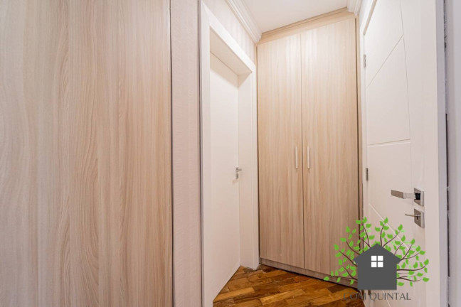 Imagem Casa com 4 Quartos à Venda, 552 m² em Jardim Do Golf I - Jandira