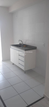 Imagem Apartamento com 2 Quartos à Venda, 53 m² em Jardim Das Nações - Itatiba Imagem Apartamento com 2 Quartos à Venda, 53 m² em Jardim Das Nações - Itatiba
