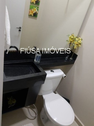 Imagem Casa com 3 Quartos à Venda, em Brodoski - Brodowski Imagem Casa com 3 Quartos à Venda, em Brodoski - Brodowski