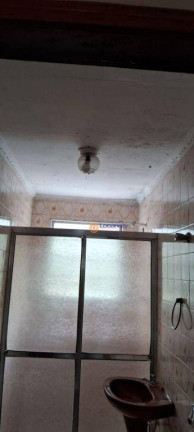 Imagem Apartamento com 2 Quartos para Alugar, 76 m² em Centro - Ribeirão Pires Imagem Apartamento com 2 Quartos para Alugar, 76 m² em Centro - Ribeirão Pires