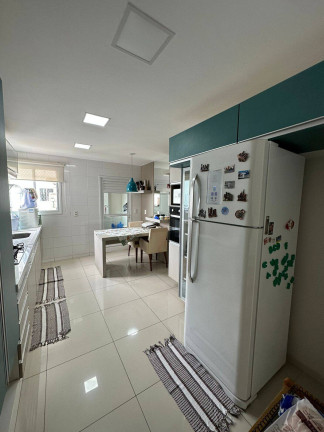 Imagem Apartamento com 3 Quartos à Venda, 195 m² em Quilombo - Cuiabá Imagem Apartamento com 3 Quartos à Venda, 195 m² em Quilombo - Cuiabá