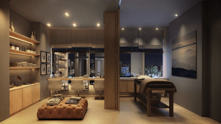 Imagem Apartamento com 3 Quartos à Venda, 71 m² em Brás - São Paulo Imagem Apartamento com 3 Quartos à Venda, 71 m² em Brás - São Paulo
