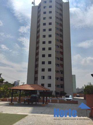 Imagem Apartamento com 2 Quartos à Venda, 52 m² em Vila Mangalot - São Paulo Imagem Apartamento com 2 Quartos à Venda, 52 m² em Vila Mangalot - São Paulo