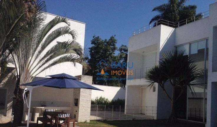Imagem Casa com 3 Quartos à Venda ou Locação, 850 m² em Jardim América - São Paulo Imagem Casa com 3 Quartos à Venda ou Locação, 850 m² em Jardim América - São Paulo