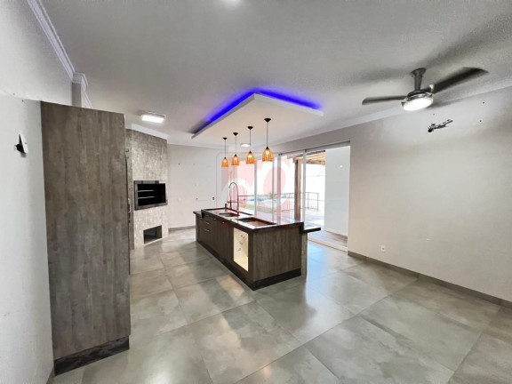 Imagem Casa com 3 Quartos à Venda, 450 m² em Jardim Aurora - Sorriso Imagem Casa com 3 Quartos à Venda, 450 m² em Jardim Aurora - Sorriso
