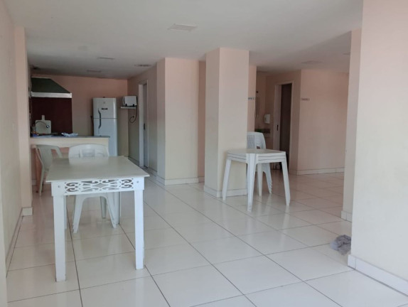 Imagem Apartamento com 2 Quartos à Venda, 52 m² em Vila Perracini - Poá Imagem Apartamento com 2 Quartos à Venda, 52 m² em Vila Perracini - Poá
