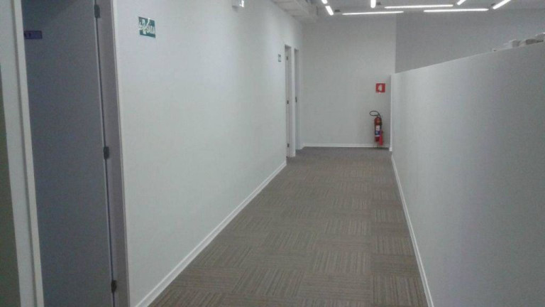 Imagem Imóvel à Venda ou Locação, 375 m² em Brooklin - São Paulo Imagem Imóvel à Venda ou Locação, 375 m² em Brooklin - São Paulo