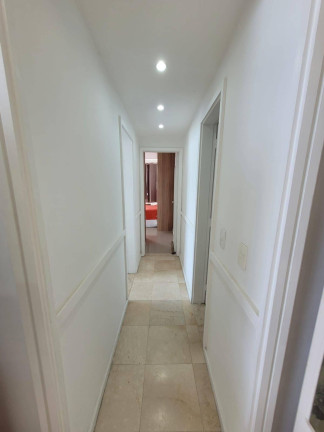Imagem Cobertura com 3 Quartos à Venda, 190 m² em Barra Da Tijuca - Rio De Janeiro Imagem Cobertura com 3 Quartos à Venda, 190 m² em Barra Da Tijuca - Rio De Janeiro