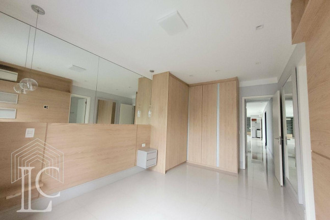 Imagem Apartamento com 3 Quartos para Alugar, 171 m² em Paraíso - São Paulo Imagem Apartamento com 3 Quartos para Alugar, 171 m² em Paraíso - São Paulo