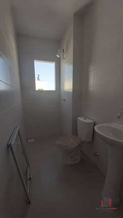 Imagem Apartamento com 2 Quartos à Venda, 54 m² em Pedra Branca - Palhoça Imagem Apartamento com 2 Quartos à Venda, 54 m² em Pedra Branca - Palhoça