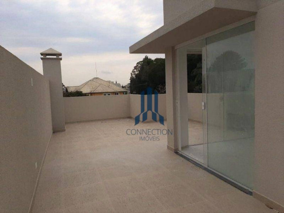 Imagem Sobrado com 3 Quartos à Venda, 226 m² em Campo Comprido - Curitiba Imagem Sobrado com 3 Quartos à Venda, 226 m² em Campo Comprido - Curitiba