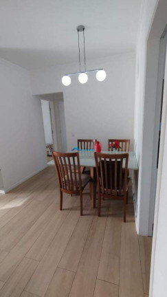 Imagem Apartamento com 2 Quartos à Venda, 62 m² em Jardim Guarani - Jundiaí Imagem Apartamento com 2 Quartos à Venda, 62 m² em Jardim Guarani - Jundiaí