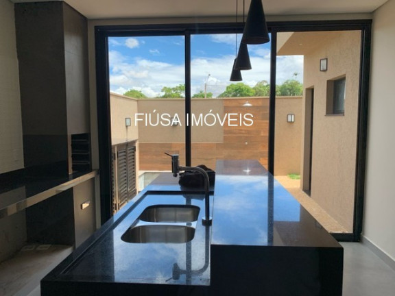 Imagem Casa com 3 Quartos à Venda, em Bonfim Paulista - Ribeirão Preto Imagem Casa com 3 Quartos à Venda, em Bonfim Paulista - Ribeirão Preto