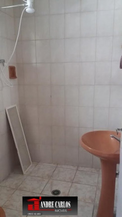 Imagem Casa com 3 Quartos à Venda, 220 m² em Veloso - Osasco Imagem Casa com 3 Quartos à Venda, 220 m² em Veloso - Osasco