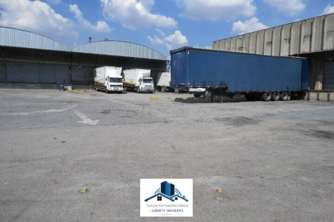 Imagem Imóvel Comercial para Alugar, 1.022 m² Imagem Imóvel Comercial para Alugar, 1.022 m²