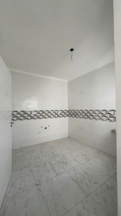 Imagem Apartamento com 2 Quartos à Venda, 42 m² em Jardim Planalto - São Paulo Imagem Apartamento com 2 Quartos à Venda, 42 m² em Jardim Planalto - São Paulo