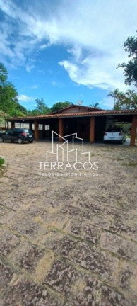 Imagem Imóvel com 3 Quartos à Venda, em Pau D' óleo - Itupeva Imagem Imóvel com 3 Quartos à Venda, em Pau D' óleo - Itupeva