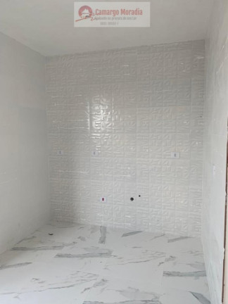 Imagem Casa de Condomínio com 2 Quartos à Venda, 72 m² em Chácaras Ceres - Suzano