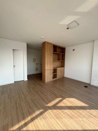 Imagem Sala Comercial à Venda ou Locação, 36 m² em Vila Baeta Neves - São Bernardo Do Campo