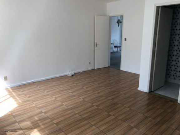Imagem Apartamento com 2 Quartos à Venda, 80 m² em Jardim Apipema - Salvador