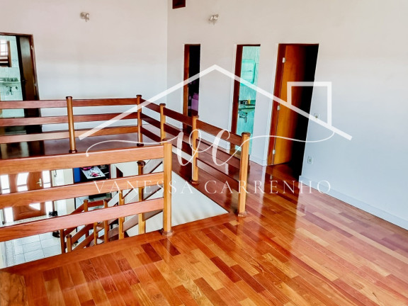Imagem Casa com 4 Quartos à Venda, 510 m² em Ibiti Do Paço - Sorocaba Imagem Casa com 4 Quartos à Venda, 510 m² em Ibiti Do Paço - Sorocaba