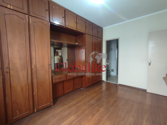 Imagem Imóvel com 3 Quartos à Venda, 106 m² em Embaré - Santos Imagem Imóvel com 3 Quartos à Venda, 106 m² em Embaré - Santos