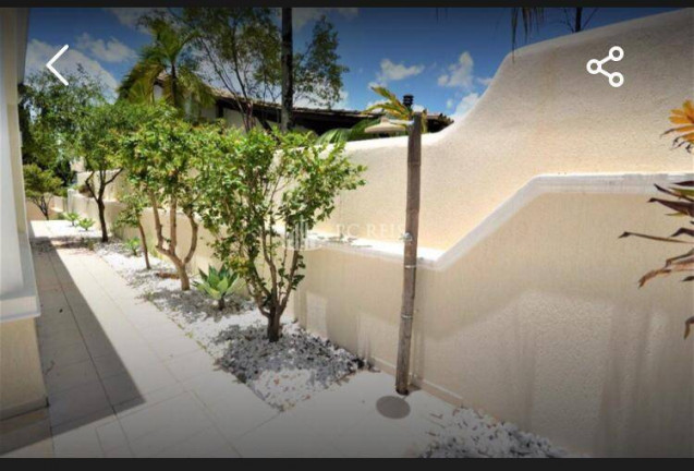 Imagem Casa com 6 Quartos à Venda ou Locação, 640 m² em Alphaville Residencial Um - Barueri Imagem Casa com 6 Quartos à Venda ou Locação, 640 m² em Alphaville Residencial Um - Barueri