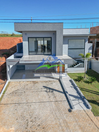 Imagem Casa de Condomínio com 3 Quartos à Venda, 611 m² em Condomínio Shambala Iii - Atibaia Imagem Casa de Condomínio com 3 Quartos à Venda, 611 m² em Condomínio Shambala Iii - Atibaia