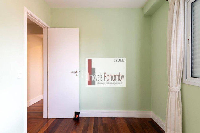 Imagem Apartamento com 3 Quartos para Alugar, 133 m² em Ipiranga - São Paulo Imagem Apartamento com 3 Quartos para Alugar, 133 m² em Ipiranga - São Paulo