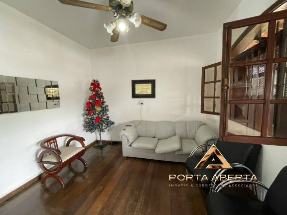 Imagem Casa com 3 Quartos à Venda,  em Veneza - Ipatinga