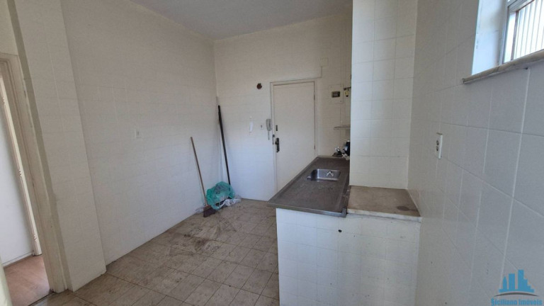 Imagem Apartamento com 2 Quartos à Venda, 85 m² em Icaraí - Niterói Imagem Apartamento com 2 Quartos à Venda, 85 m² em Icaraí - Niterói