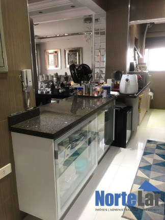 Imagem Apartamento com 3 Quartos à Venda, 78 m² em Lauzane Paulista - São Paulo Imagem Apartamento com 3 Quartos à Venda, 78 m² em Lauzane Paulista - São Paulo