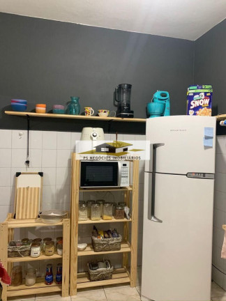 Imagem Casa com 4 Quartos à Venda, 150 m² em Ipiranga - São Paulo