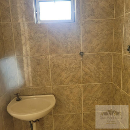 Imagem Sobrado com 3 Quartos à Venda, 170 m² em Jardim Independência - São Paulo Imagem Sobrado com 3 Quartos à Venda, 170 m² em Jardim Independência - São Paulo