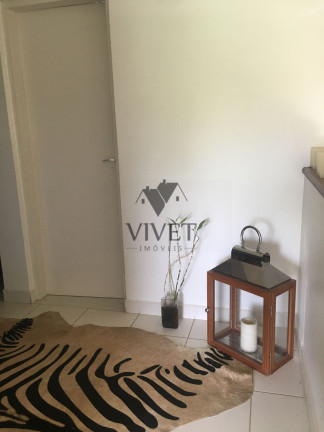 Imagem Imóvel com 5 Quartos à Venda, 650 m² em Centro - Salto De Pirapora Imagem Imóvel com 5 Quartos à Venda, 650 m² em Centro - Salto De Pirapora