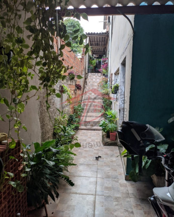 Imagem Sobrado com 3 Quartos à Venda, 100 m² em Parque Do Horto - Hortolândia Imagem Sobrado com 3 Quartos à Venda, 100 m² em Parque Do Horto - Hortolândia