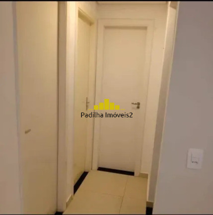 Imagem Apartamento com 2 Quartos à Venda, 47 m² em Jardim Tatiana - Votorantim Imagem Apartamento com 2 Quartos à Venda, 47 m² em Jardim Tatiana - Votorantim