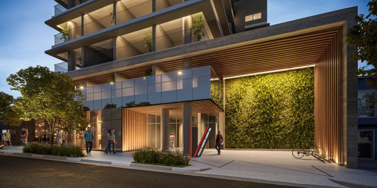 Apartamento com 1 Quarto à Venda, 70 m² em Liberdade - São Paulo