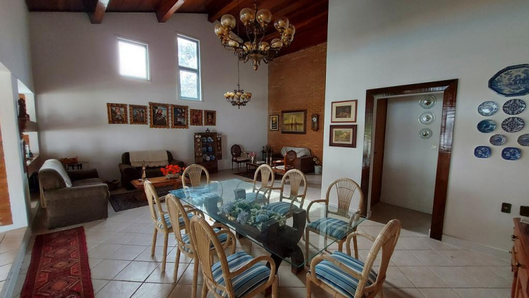 Imagem Casa com 3 Quartos à Venda, 486 m² em Bairro Das Palmeiras - Campinas Imagem Casa com 3 Quartos à Venda, 486 m² em Bairro Das Palmeiras - Campinas