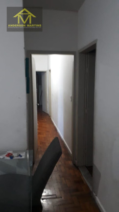 Imagem Apartamento com 3 Quartos à Venda, 100 m² em Centro De Vila Velha - Vila Velha Imagem Apartamento com 3 Quartos à Venda, 100 m² em Centro De Vila Velha - Vila Velha