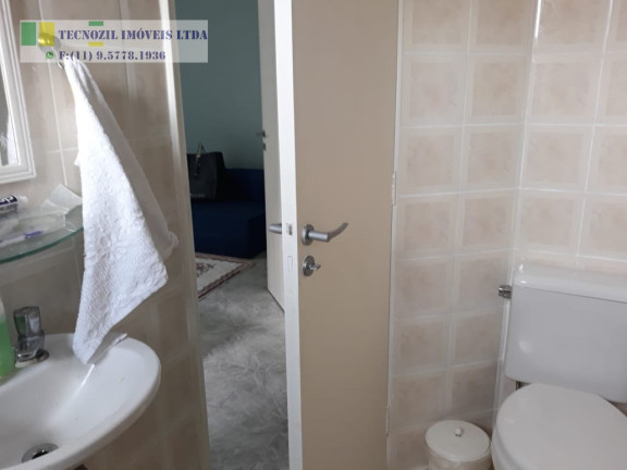 Imagem Apartamento com 2 Quartos à Venda, 65 m² em Jabaquara - São Paulo Imagem Apartamento com 2 Quartos à Venda, 65 m² em Jabaquara - São Paulo