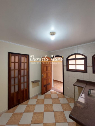 Imagem Sobrado com 3 Quartos à Venda, 142 m² em Rudge Ramos - São Bernardo Do Campo Imagem Sobrado com 3 Quartos à Venda, 142 m² em Rudge Ramos - São Bernardo Do Campo