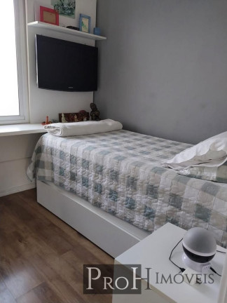 Imagem Sobrado com 3 Quartos à Venda, 229 m² em Jordanópolis - São Bernardo Do Campo Imagem Sobrado com 3 Quartos à Venda, 229 m² em Jordanópolis - São Bernardo Do Campo
