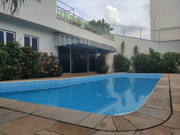 Imagem Casa com 6 Quartos à Venda, 426 m² em Alto De Pinheiros - São Paulo Imagem Casa com 6 Quartos à Venda, 426 m² em Alto De Pinheiros - São Paulo