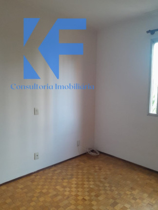 Imagem Imóvel com 1 Quarto à Venda, 80 m² em Vila Itapura - Campinas