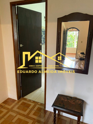 Imagem Imóvel com 3 Quartos à Venda, 2 m² em Centro - Gramadinho Imagem Imóvel com 3 Quartos à Venda, 2 m² em Centro - Gramadinho